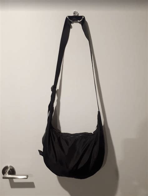 baggu crescent bags alternative